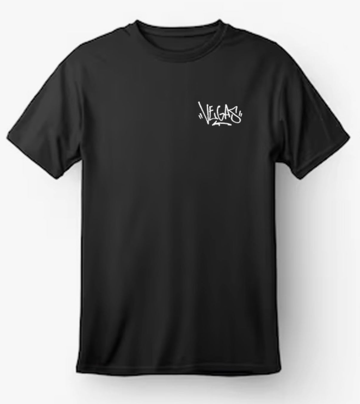 Life Is Beautiful T-Shirt