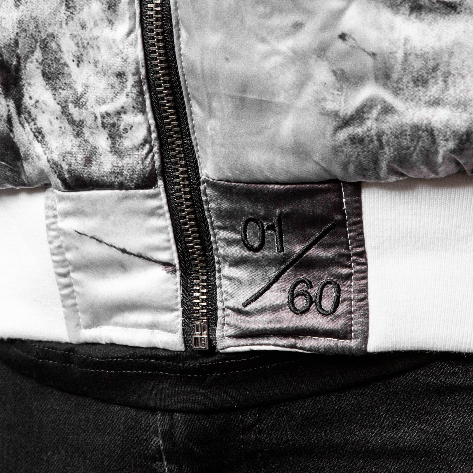 BP-bomberjacket-productshot-10