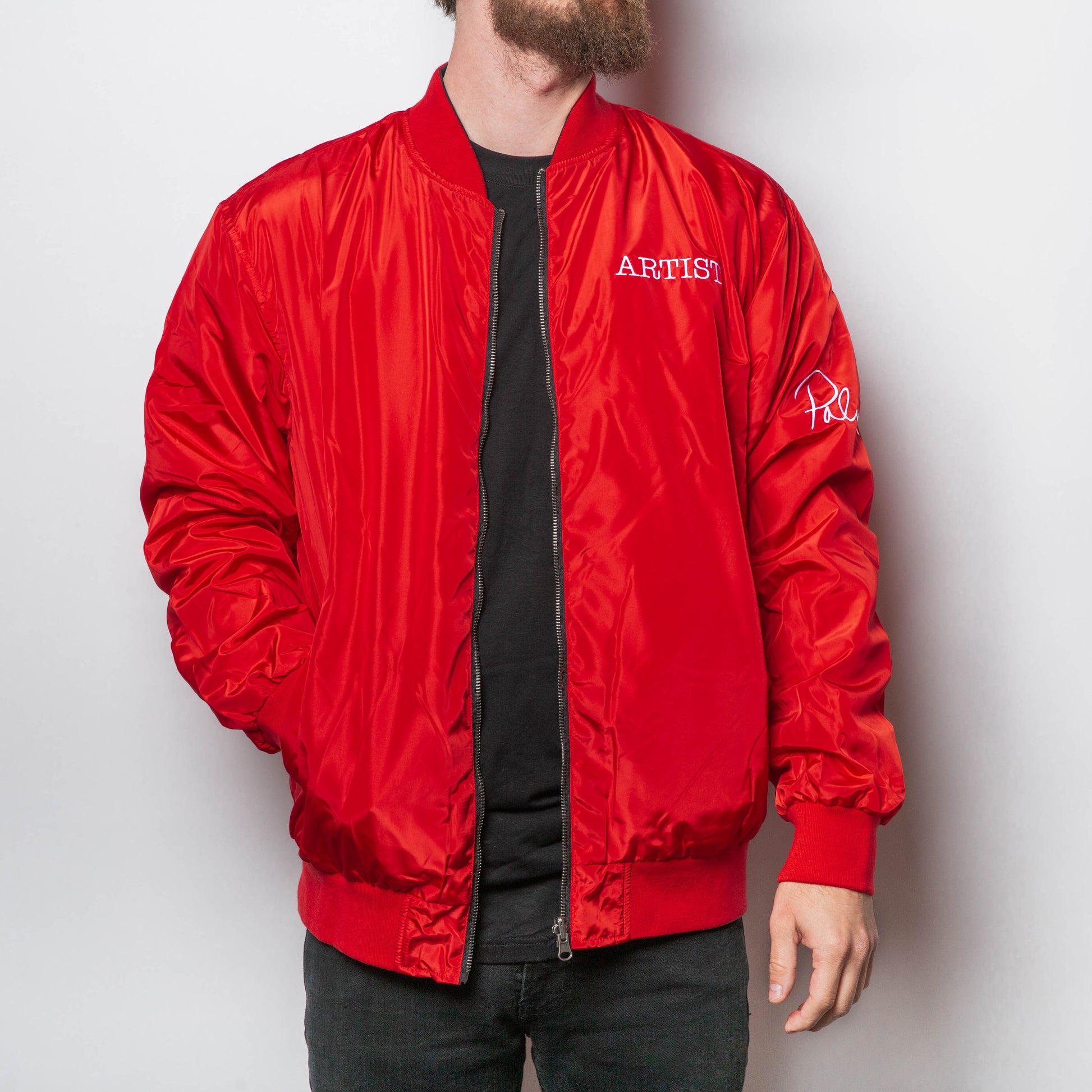 BP-bomberjacket-productshot-12