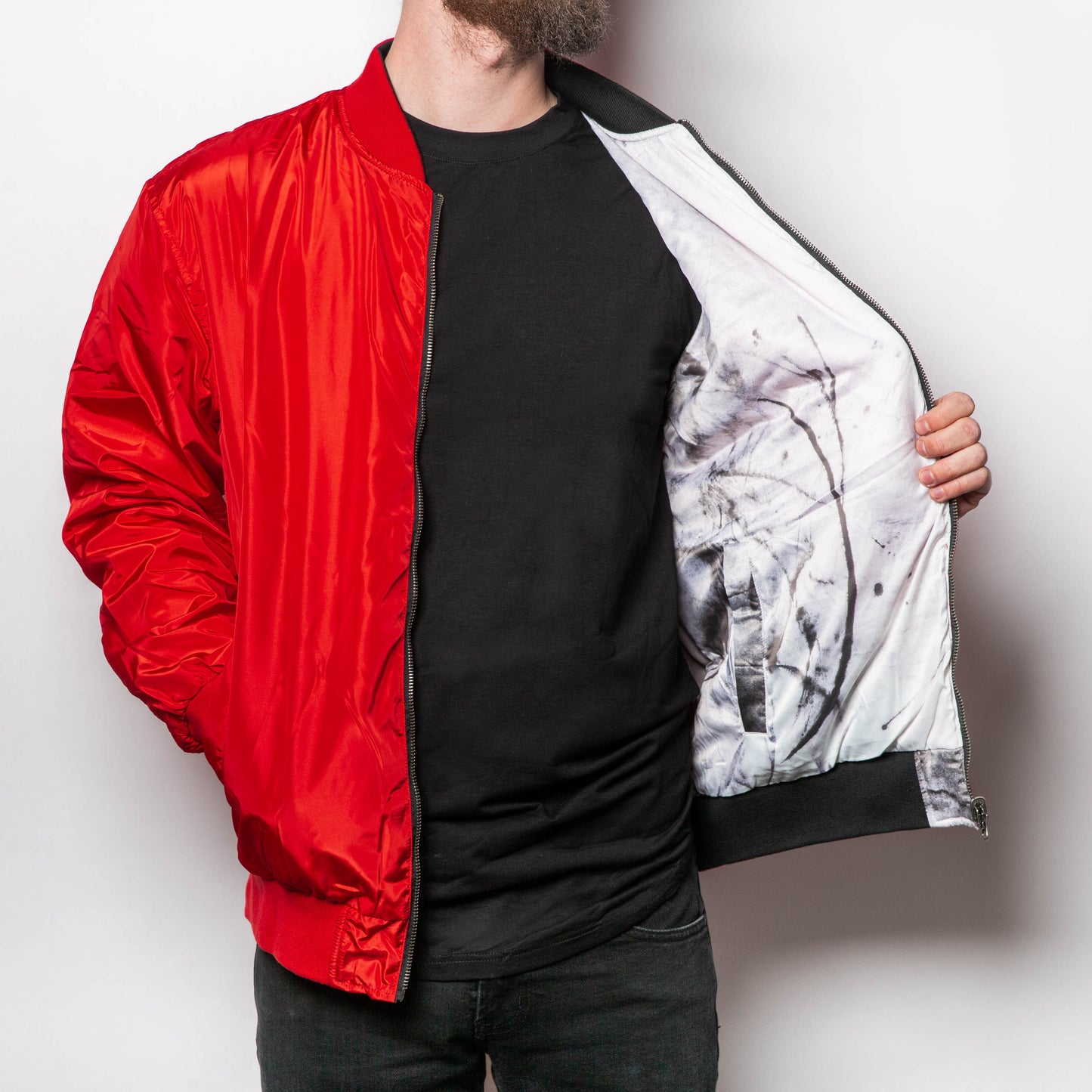BP-bomberjacket-productshot-13