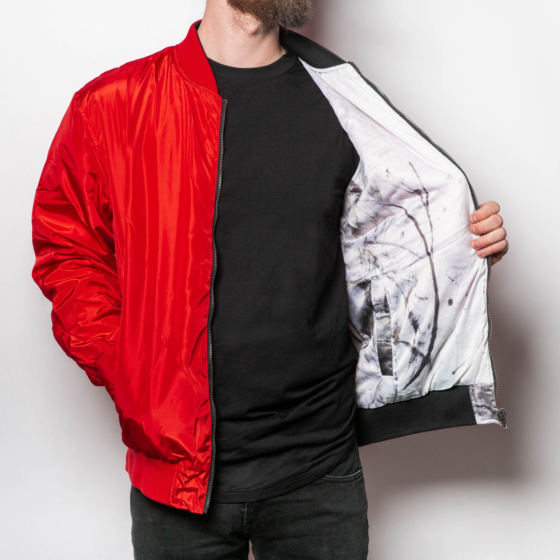 BP-bomberjacket-productshot-13