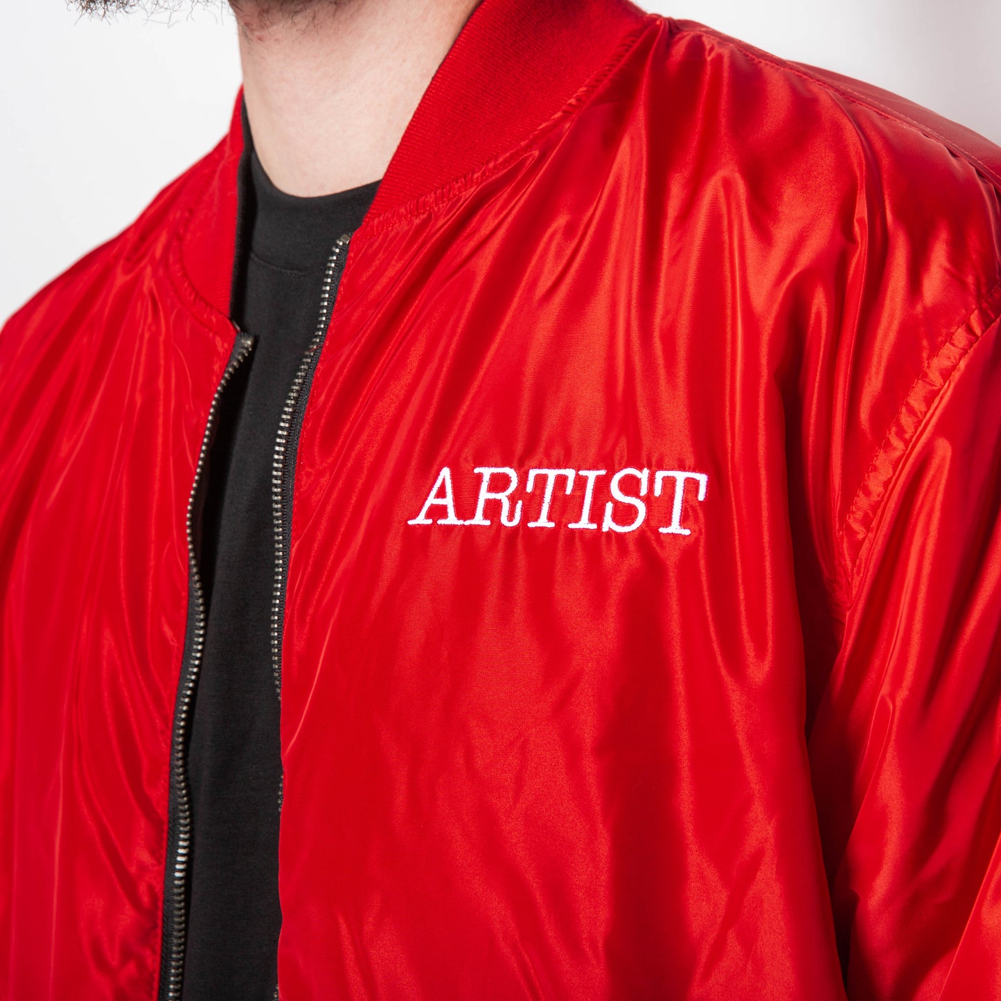 BP-bomberjacket-productshot-14