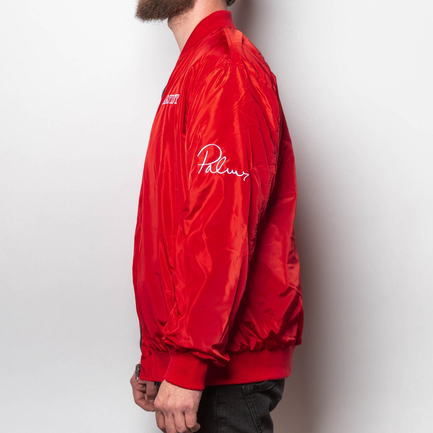BP-bomberjacket-productshot-15