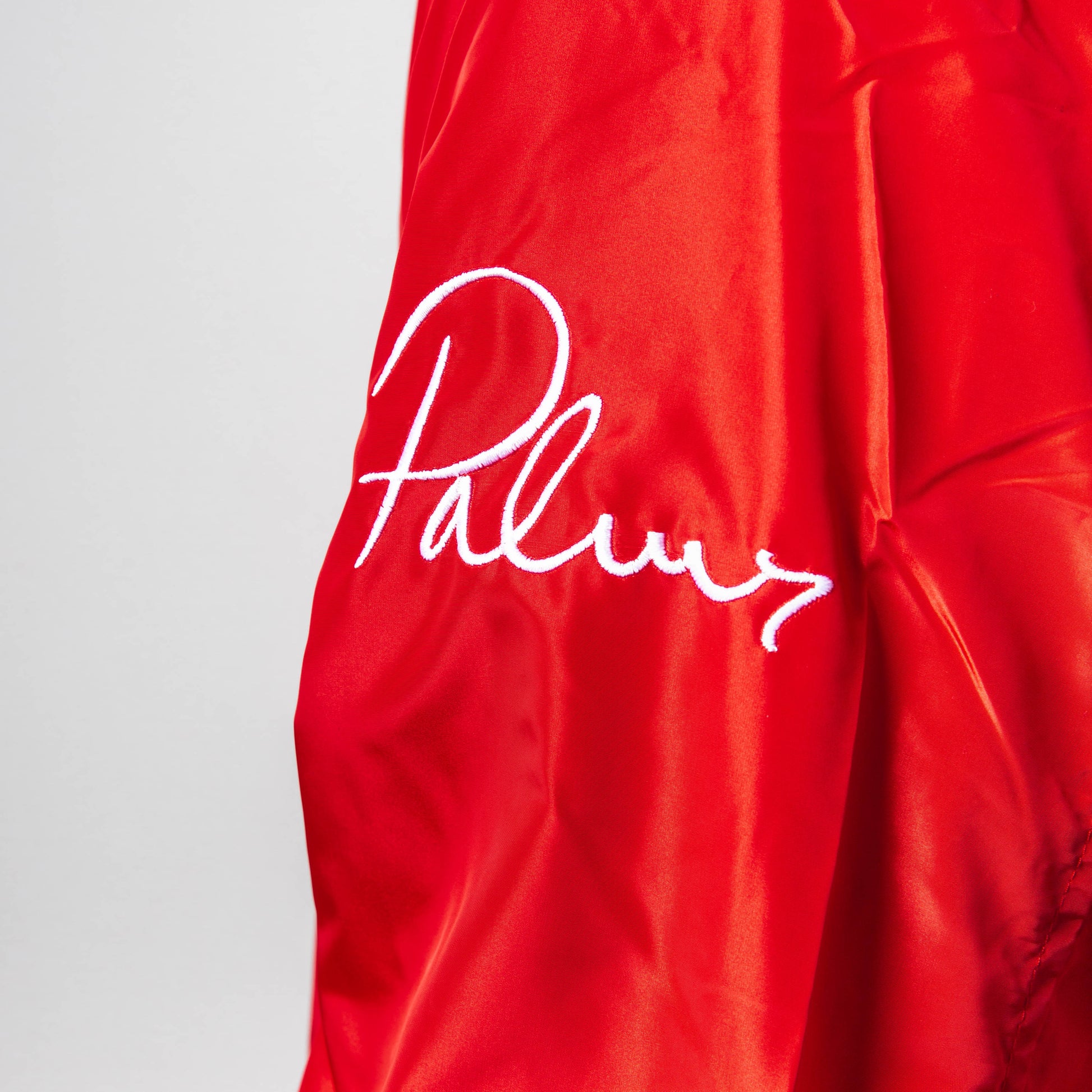 BP-bomberjacket-productshot-16