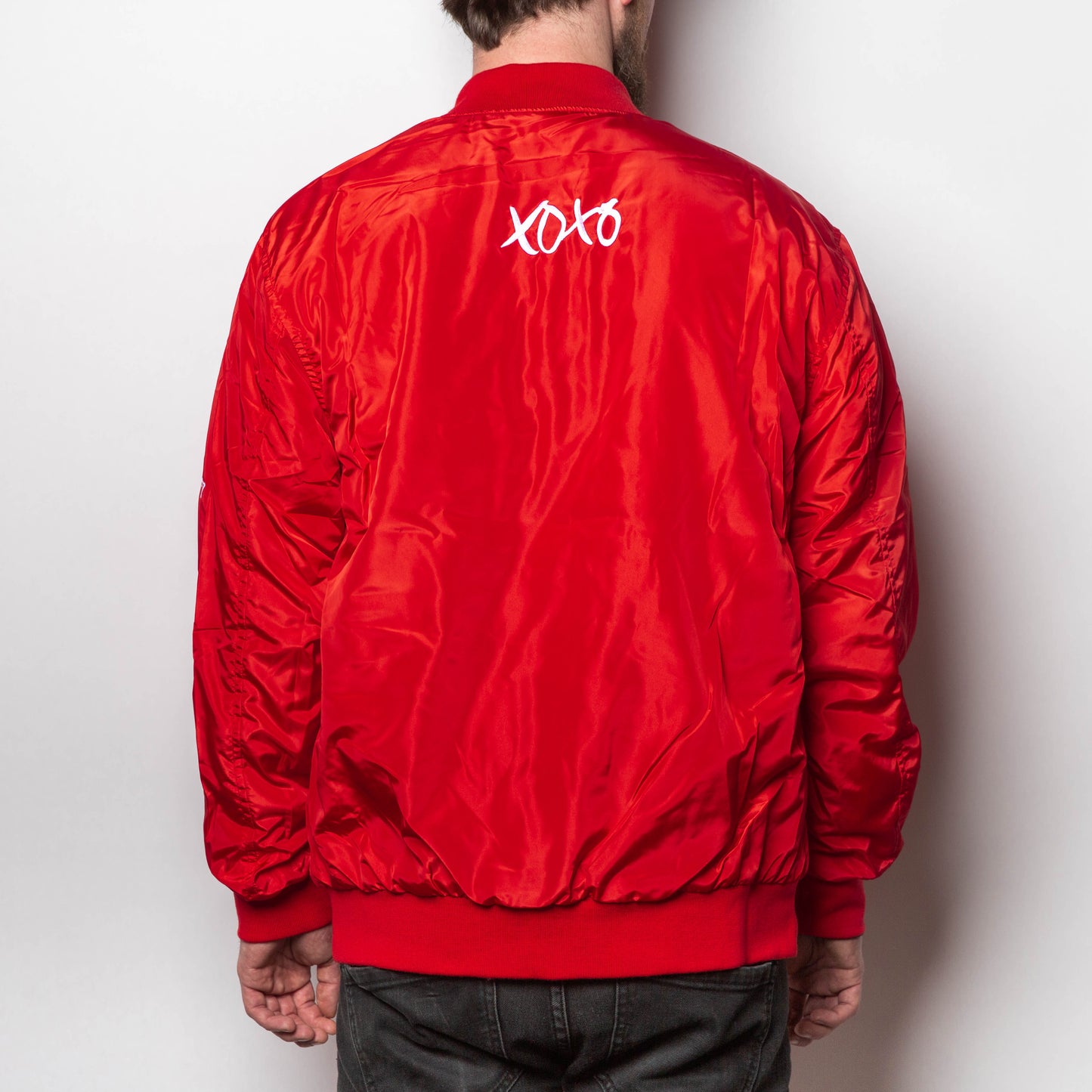 BP-bomberjacket-productshot-17