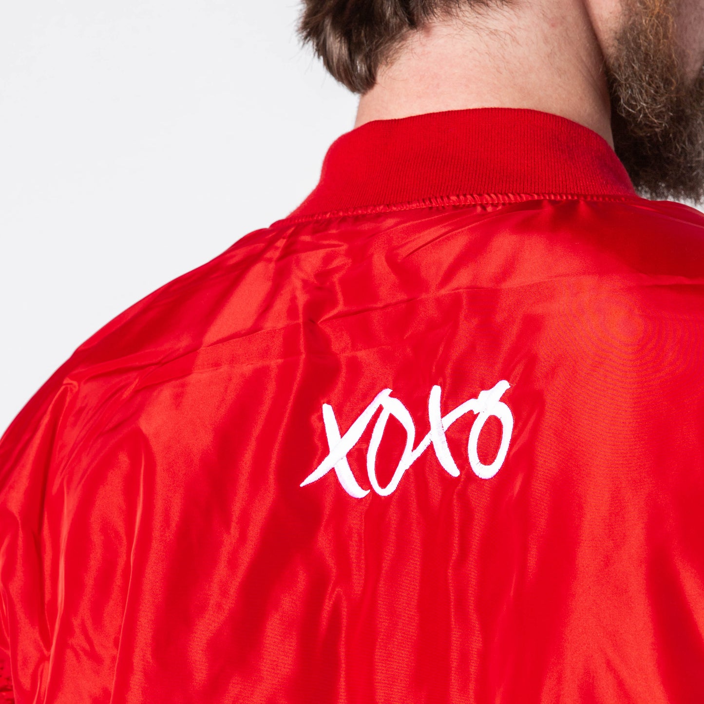 BP-bomberjacket-productshot-18