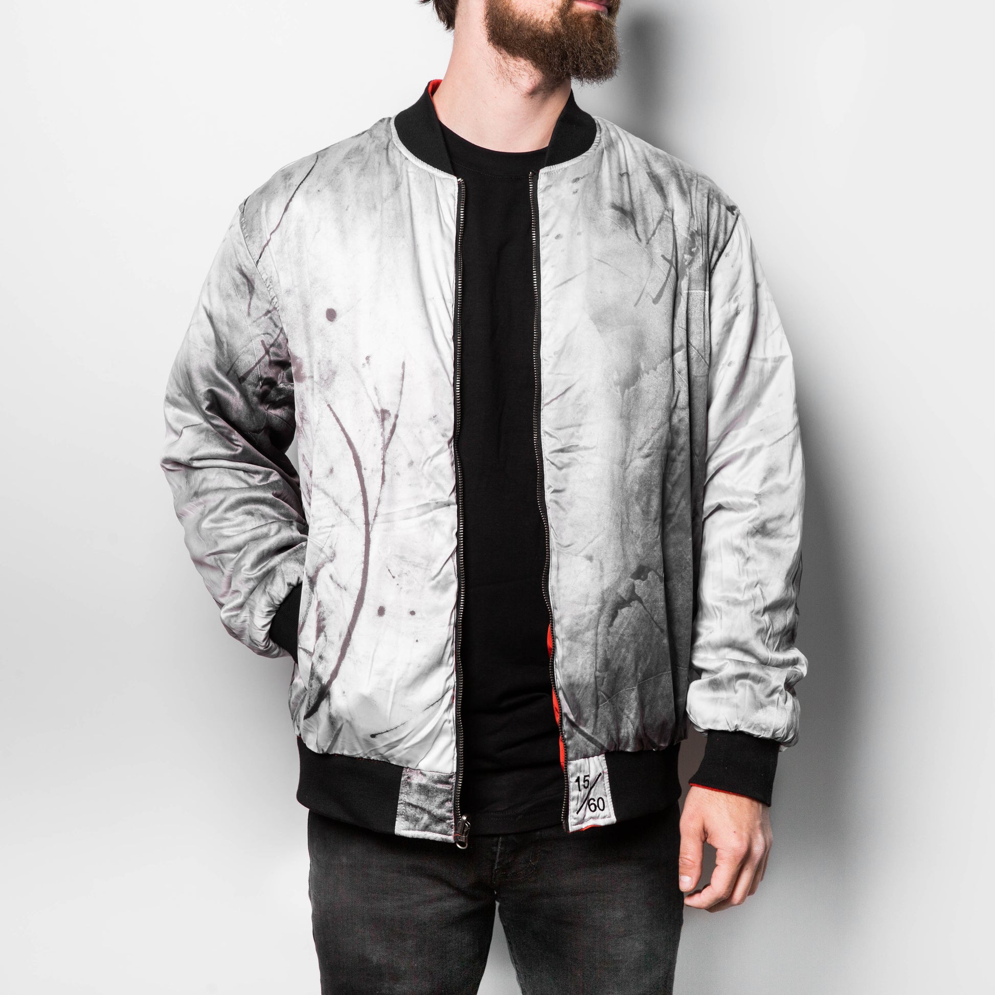 BP-bomberjacket-productshot-19
