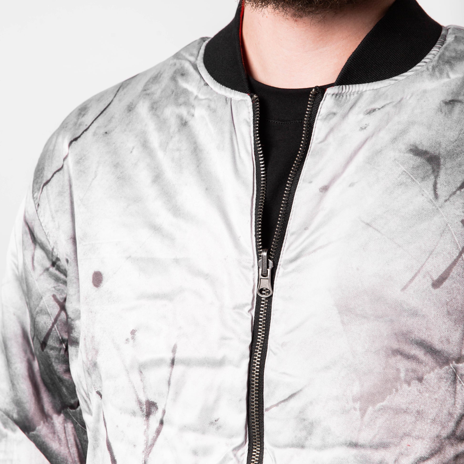 BP-bomberjacket-productshot-21