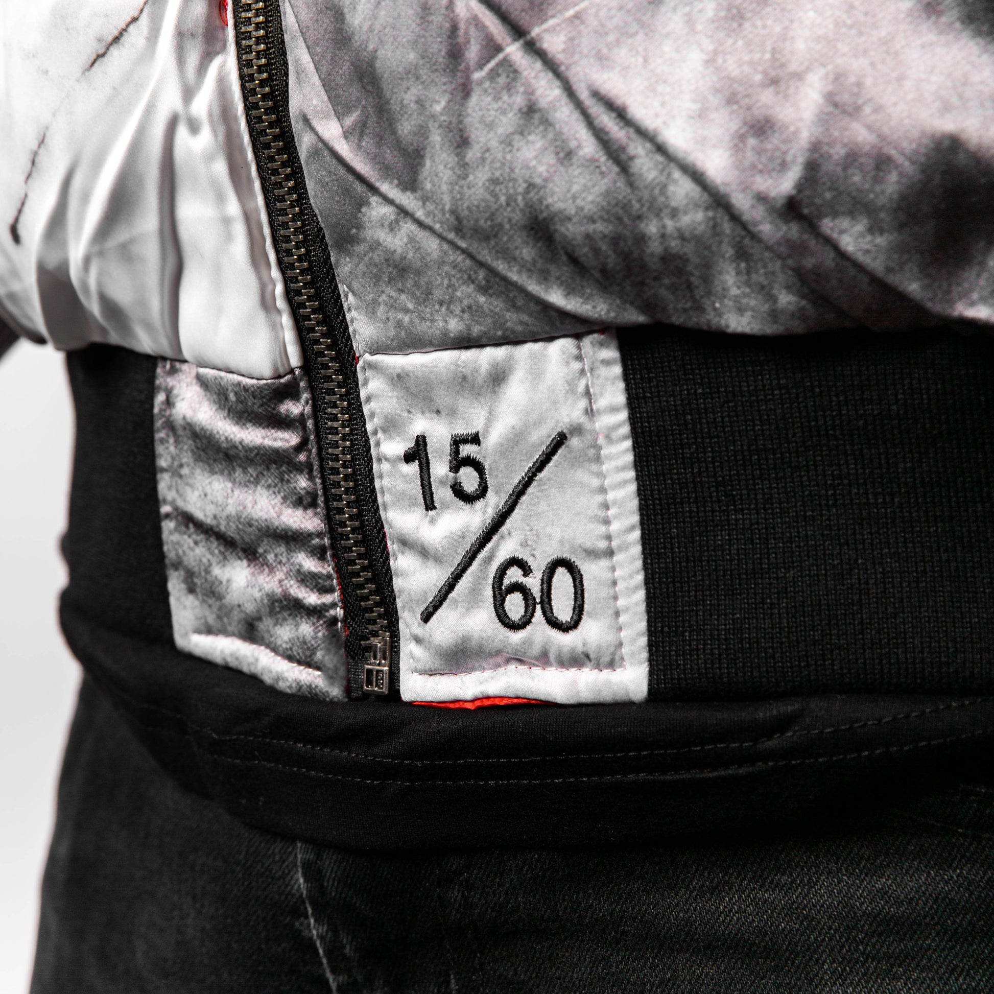 BP-bomberjacket-productshot-22