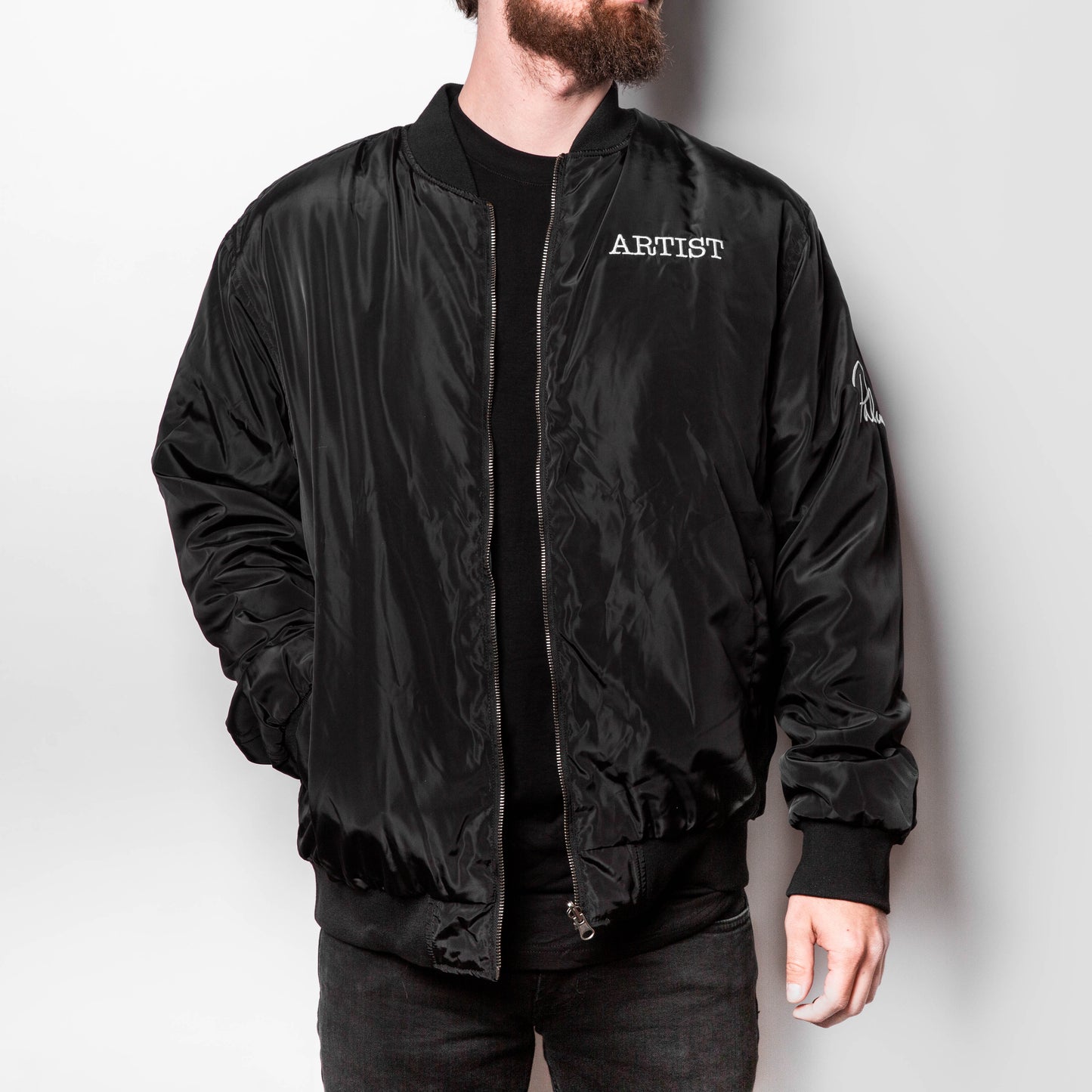 BP-bomberjacket-productshot-23