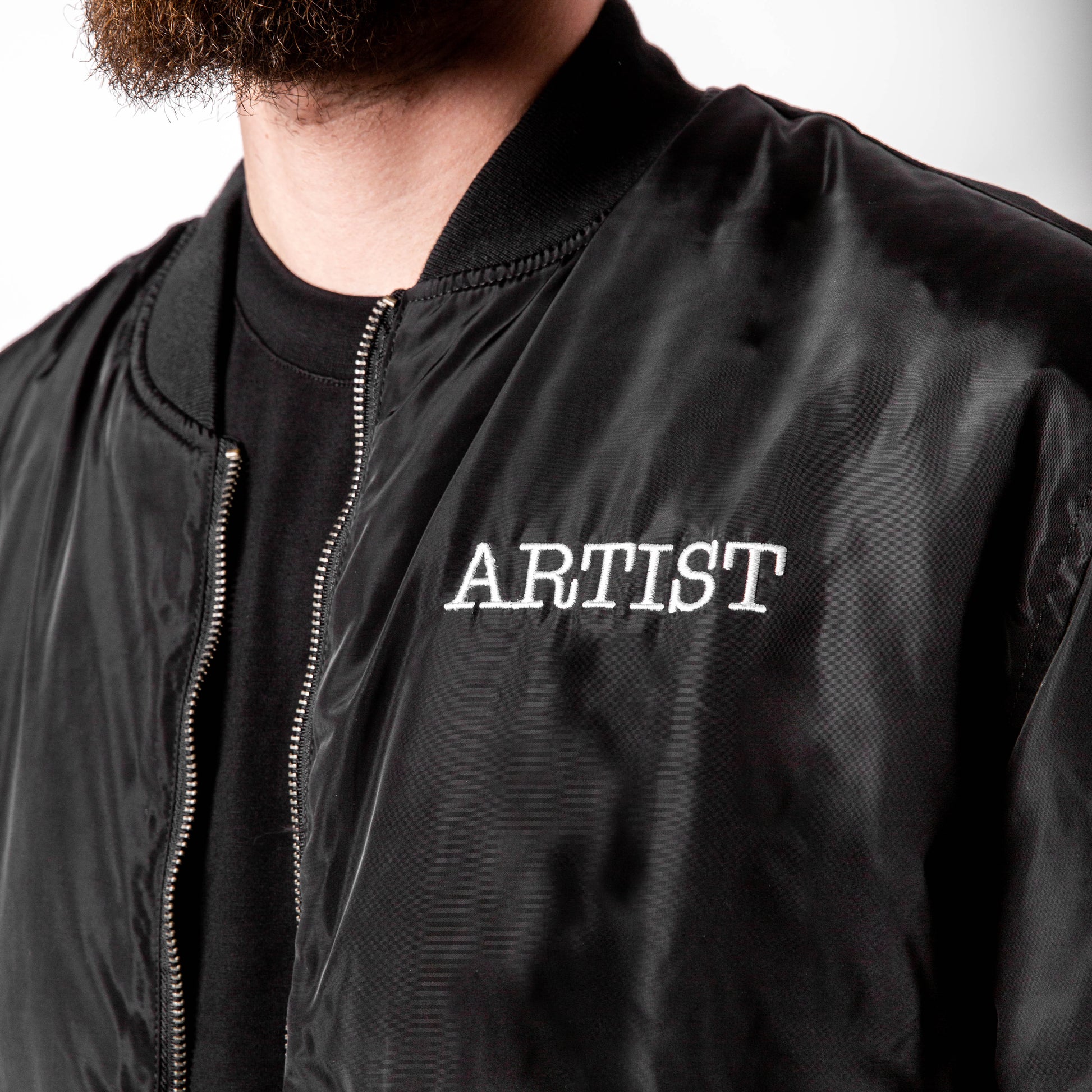 BP-bomberjacket-productshot-24