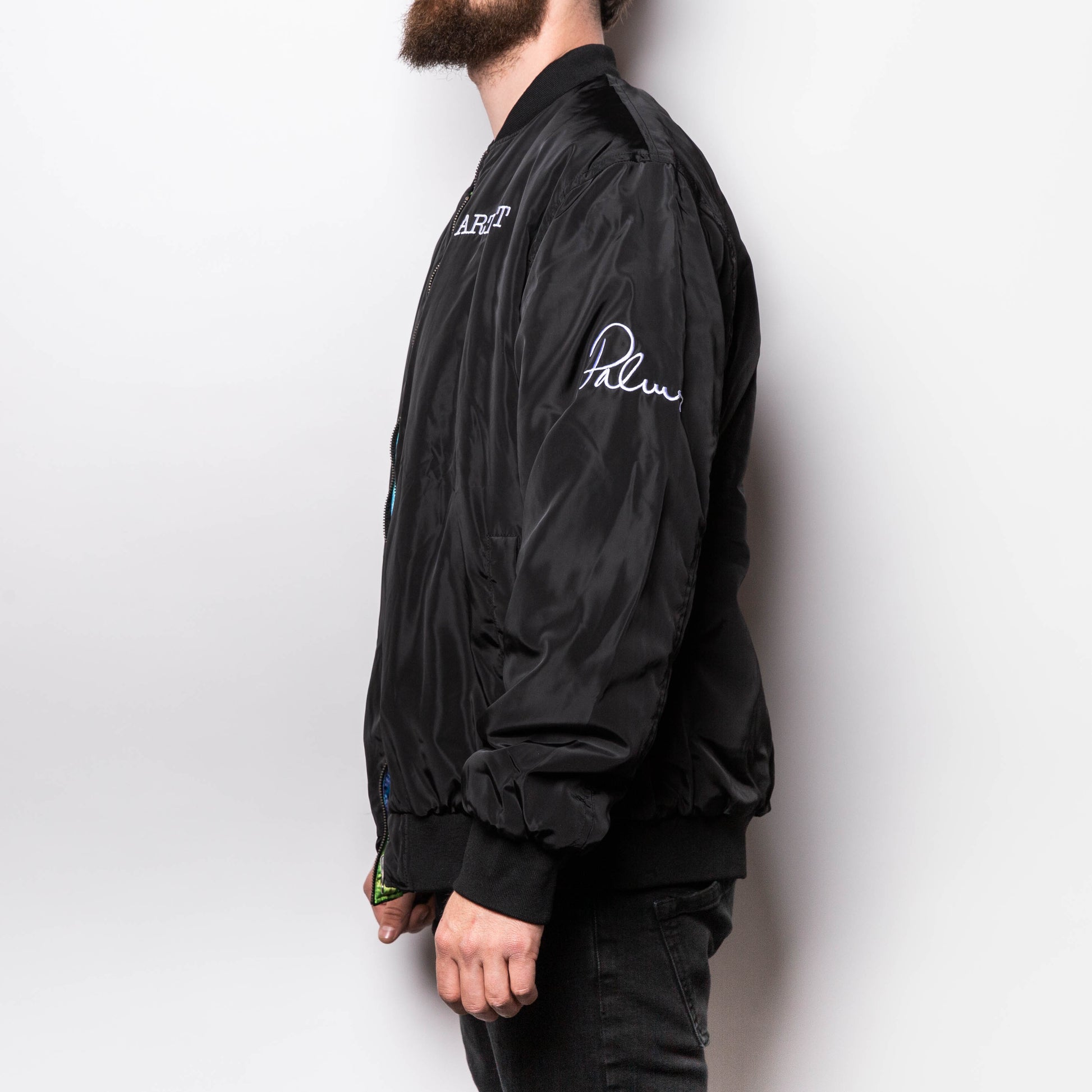 BP-bomberjacket-productshot-26