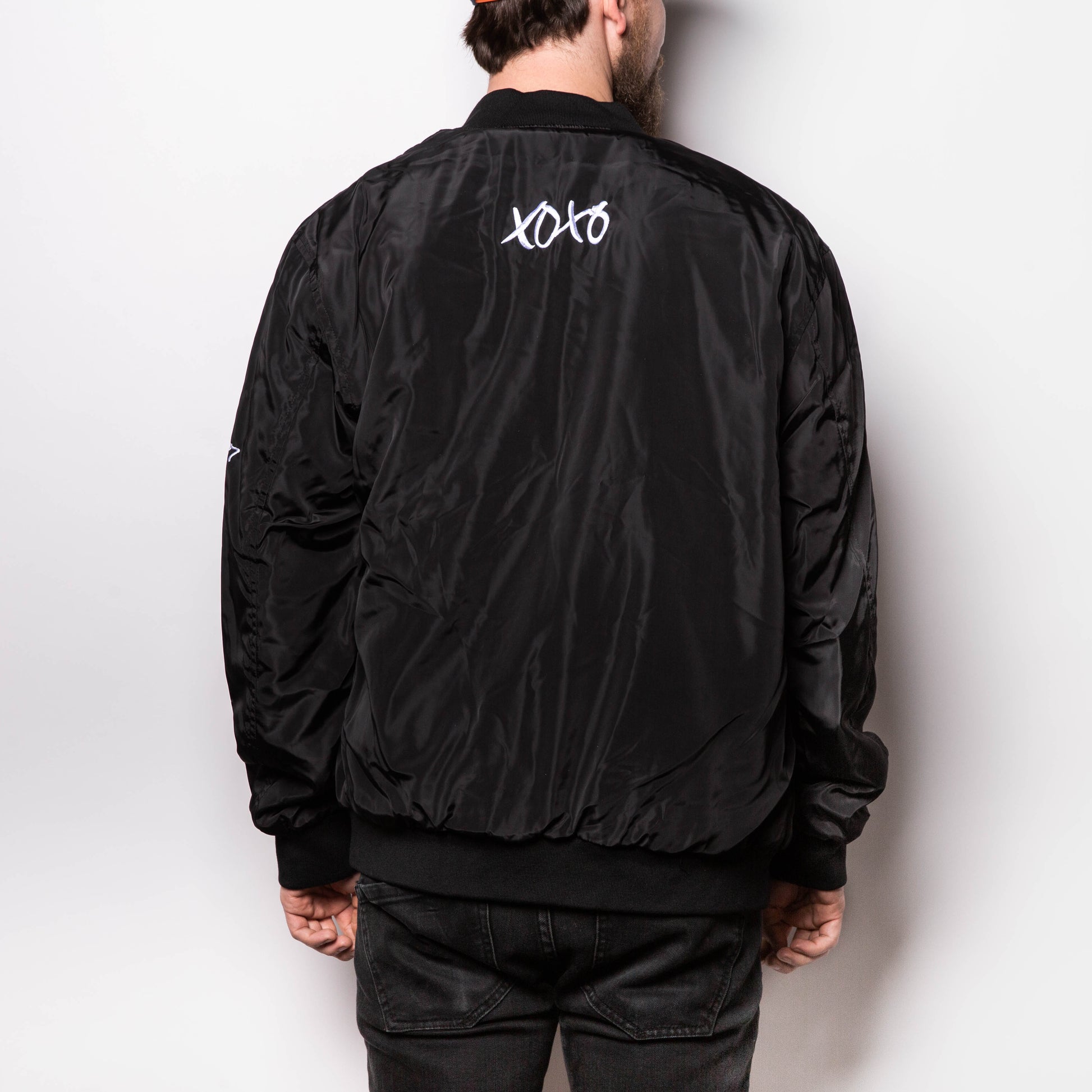 BP-bomberjacket-productshot-28