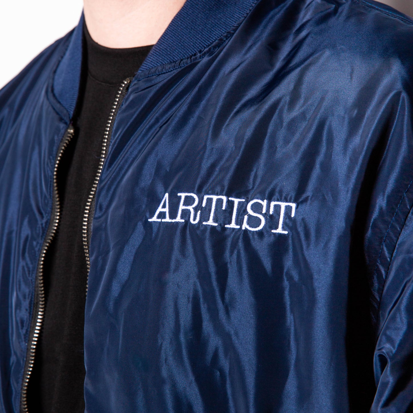 BP-bomberjacket-productshot-36