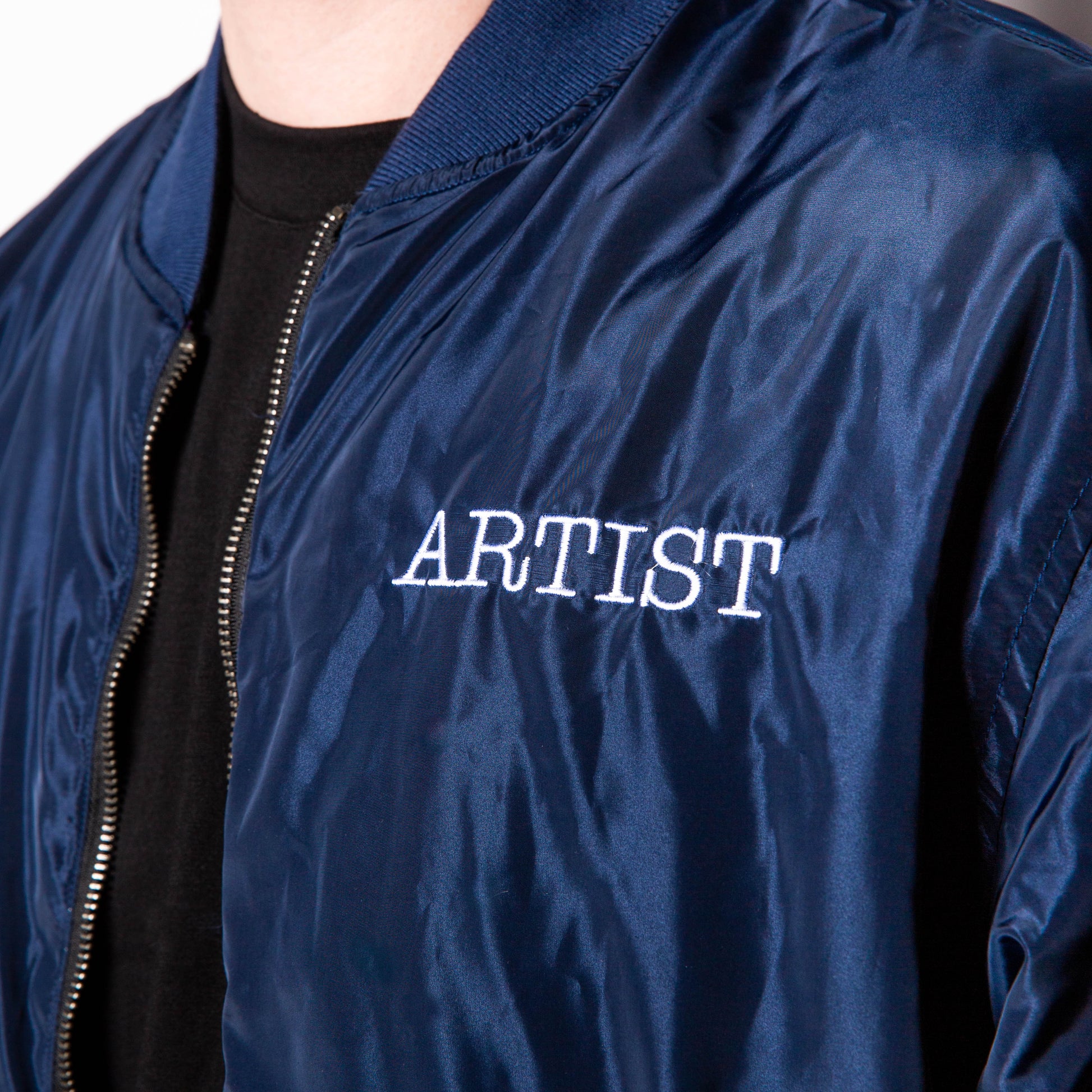 BP-bomberjacket-productshot-36