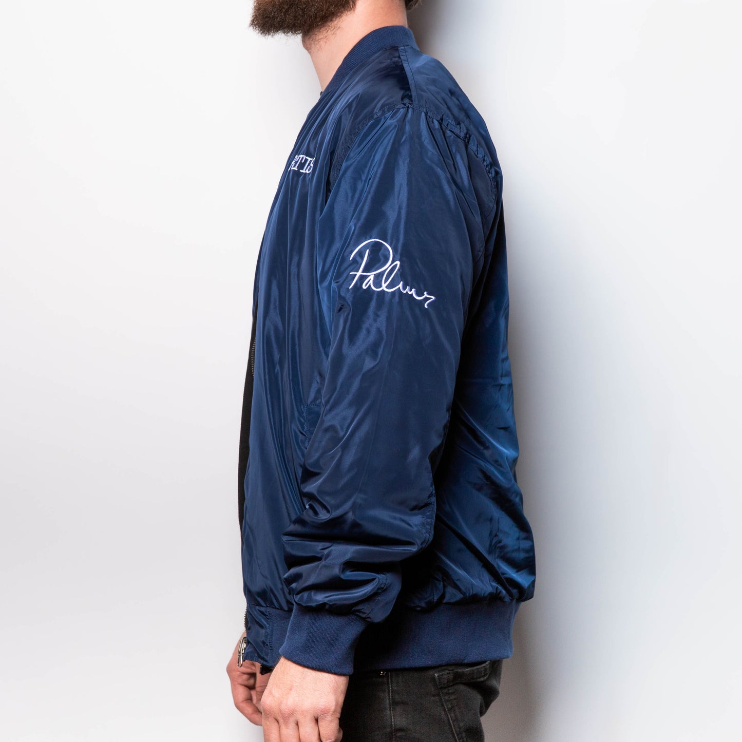 BP-bomberjacket-productshot-37