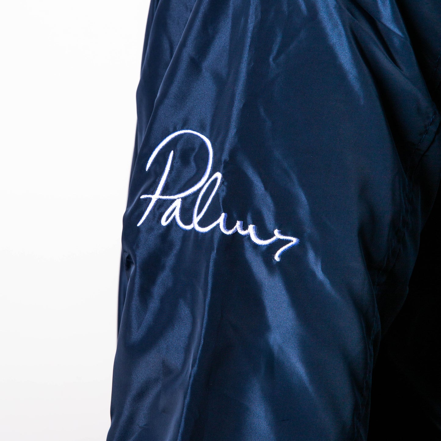 BP-bomberjacket-productshot-38