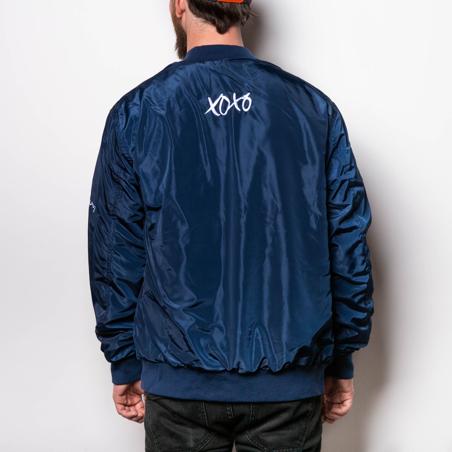 BP-bomberjacket-productshot-39