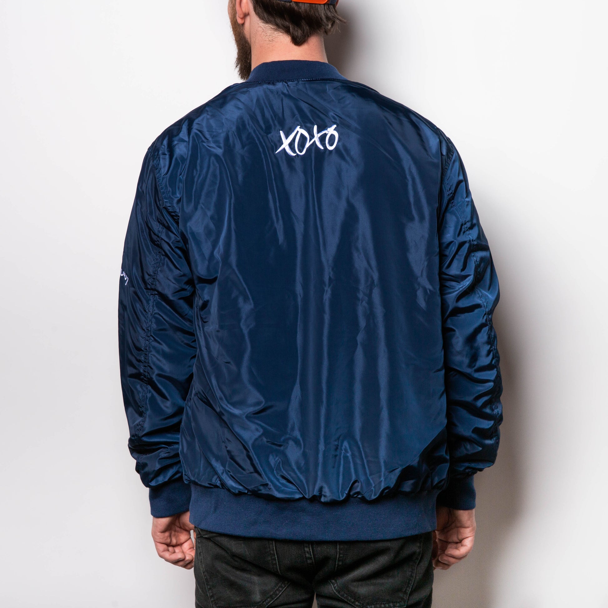 BP-bomberjacket-productshot-39