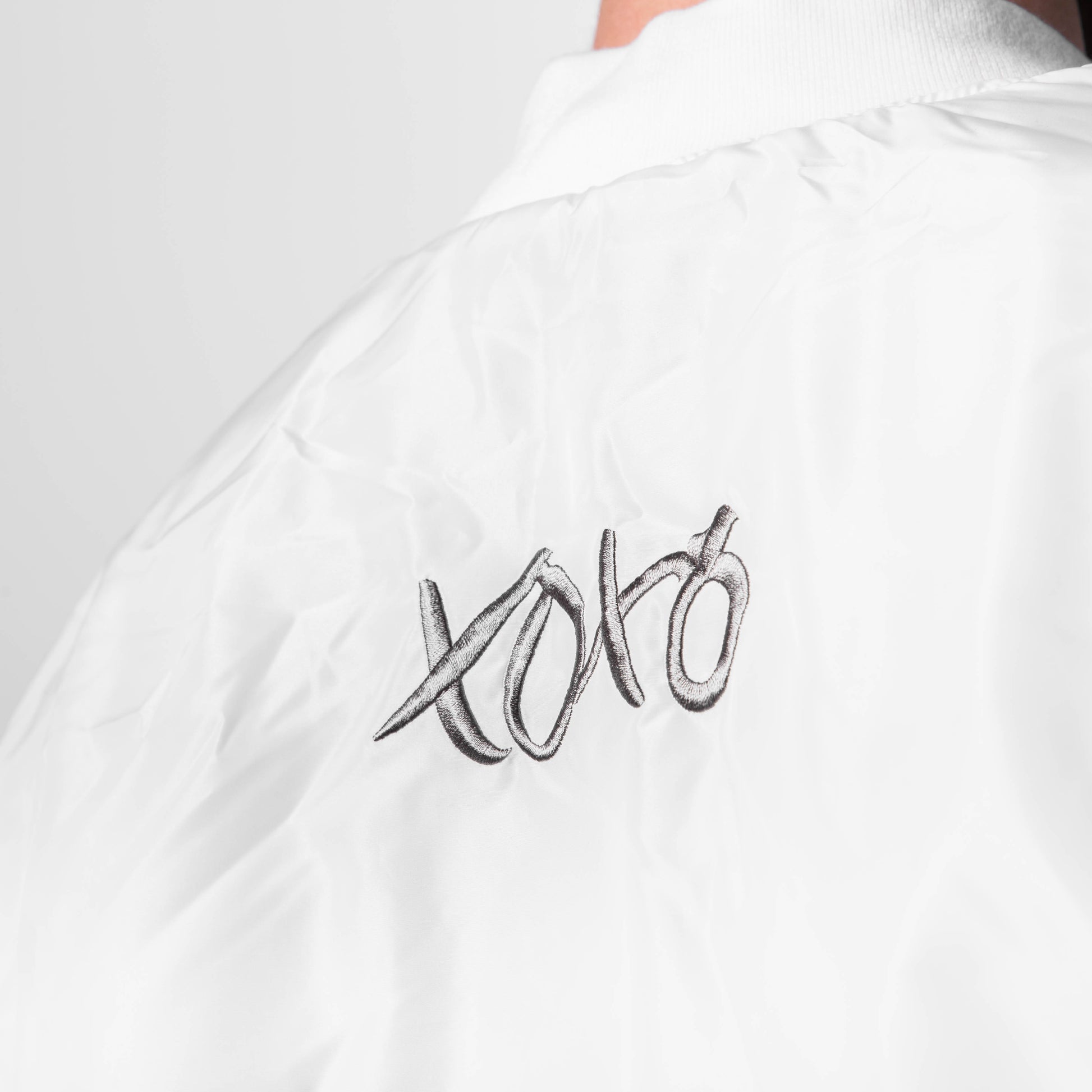 BP-bomberjacket-productshot-4