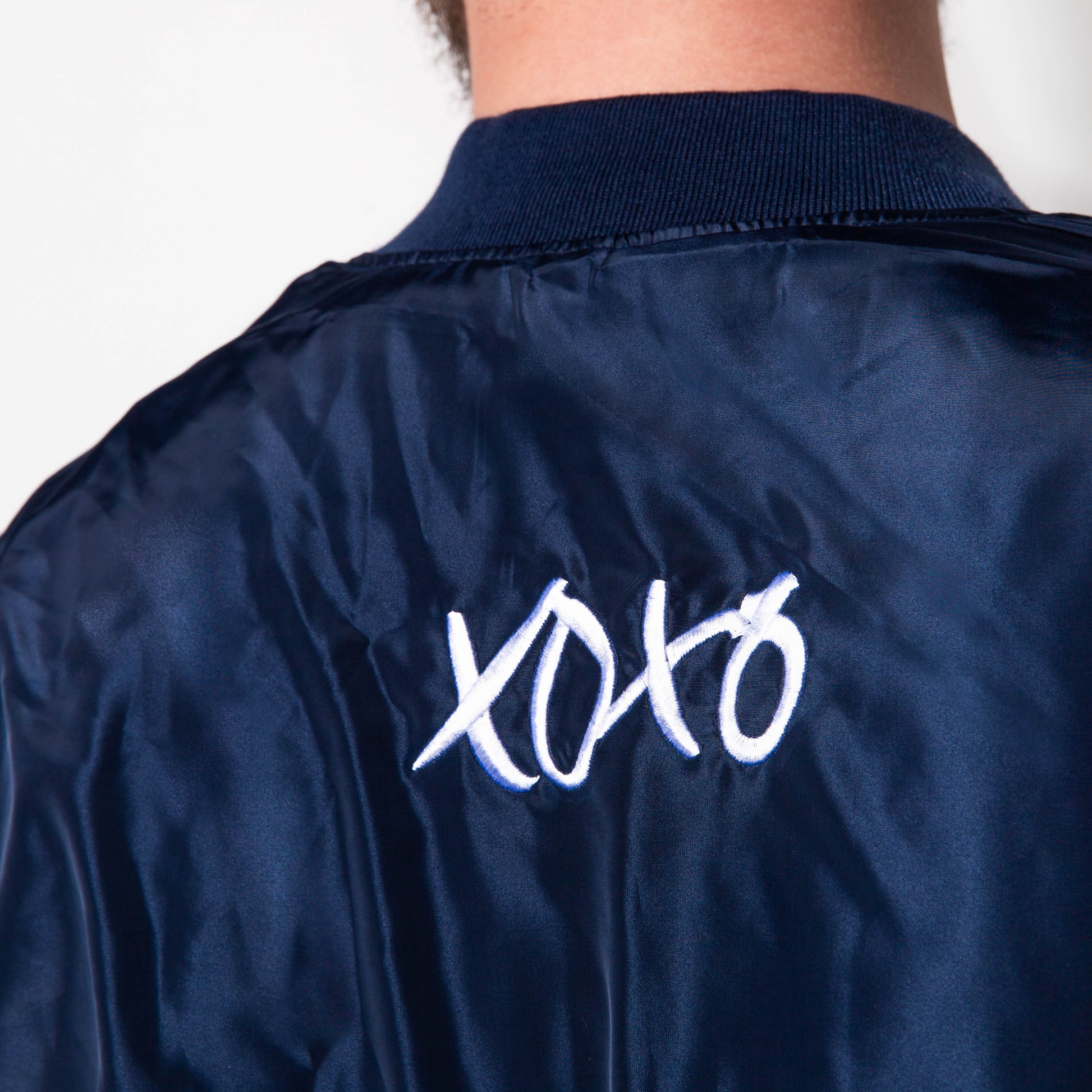 BP-bomberjacket-productshot-40