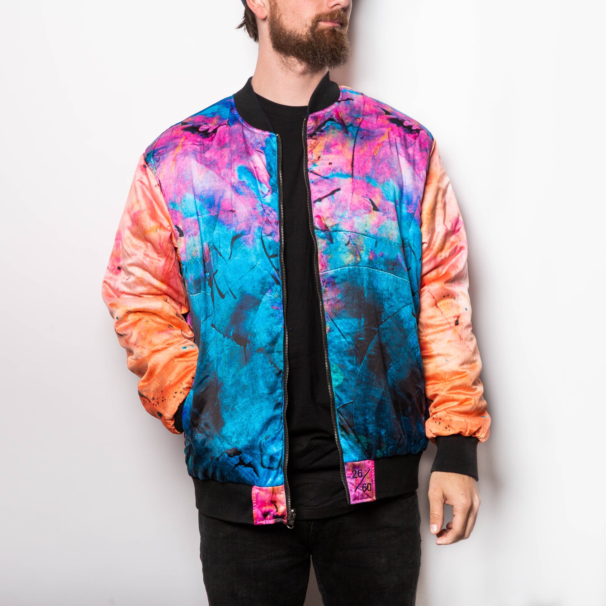 BP-bomberjacket-productshot-41