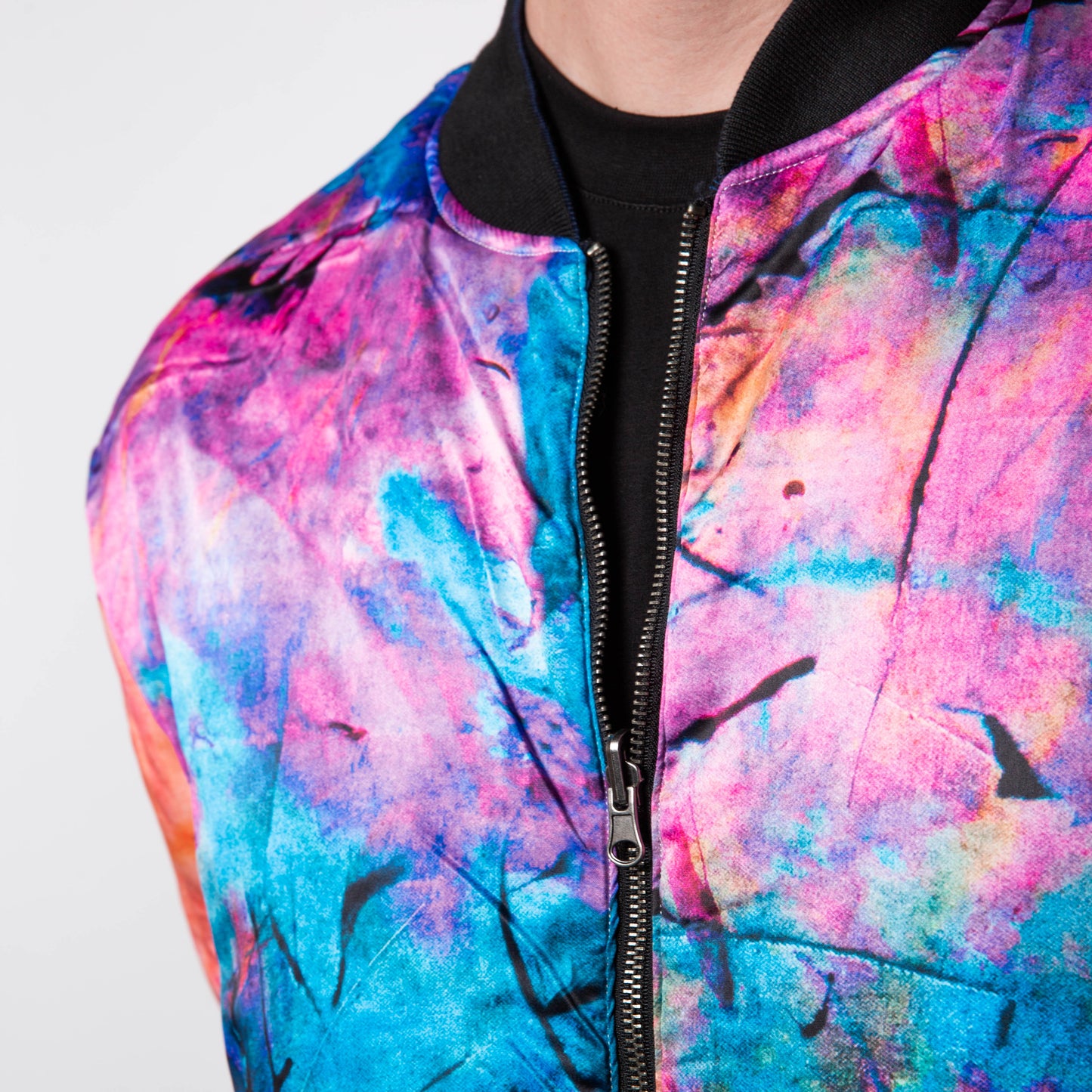 BP-bomberjacket-productshot-43