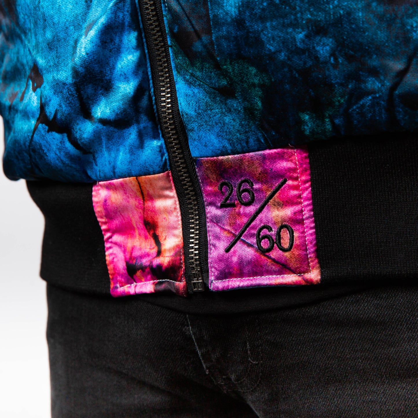BP-bomberjacket-productshot-44