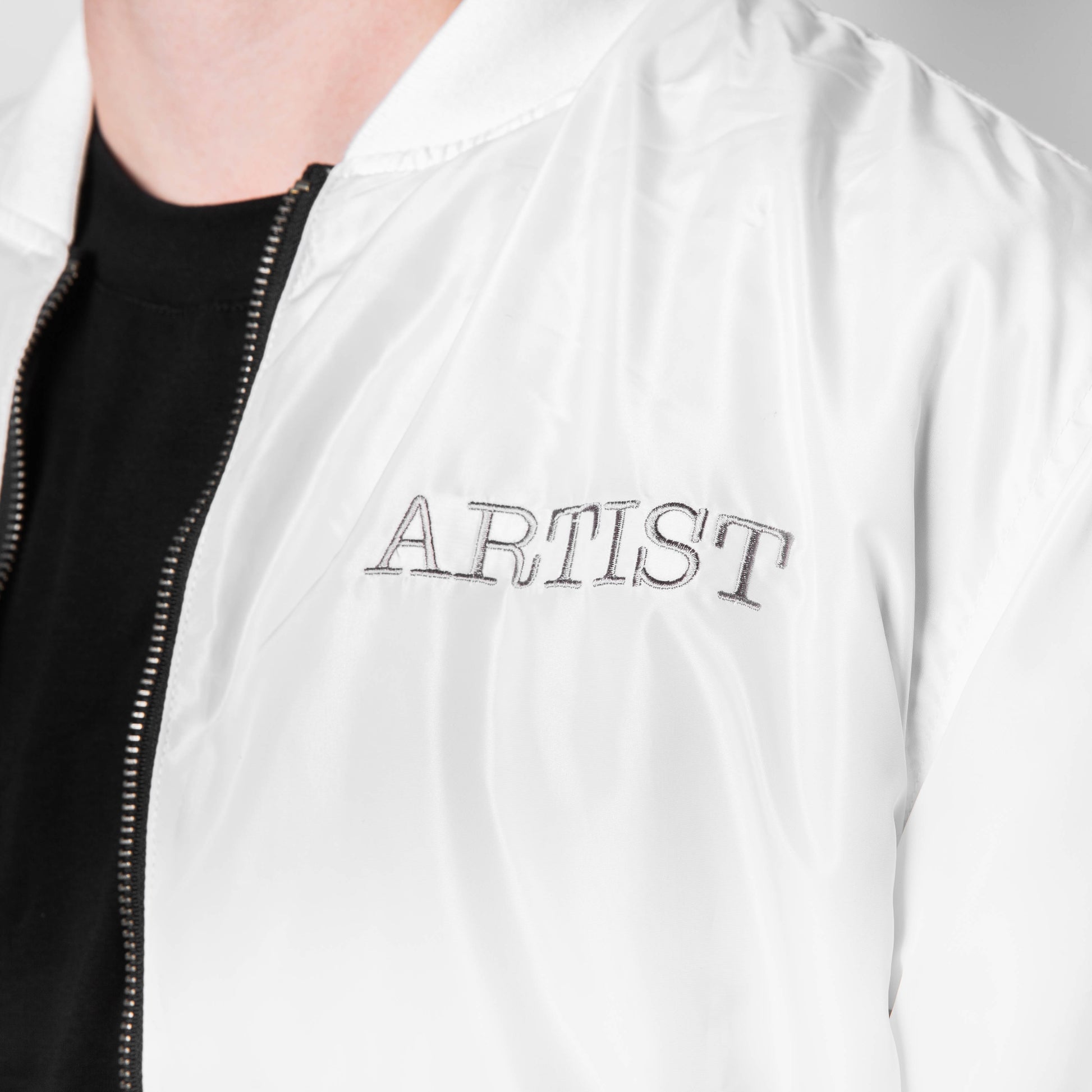 BP-bomberjacket-productshot-5