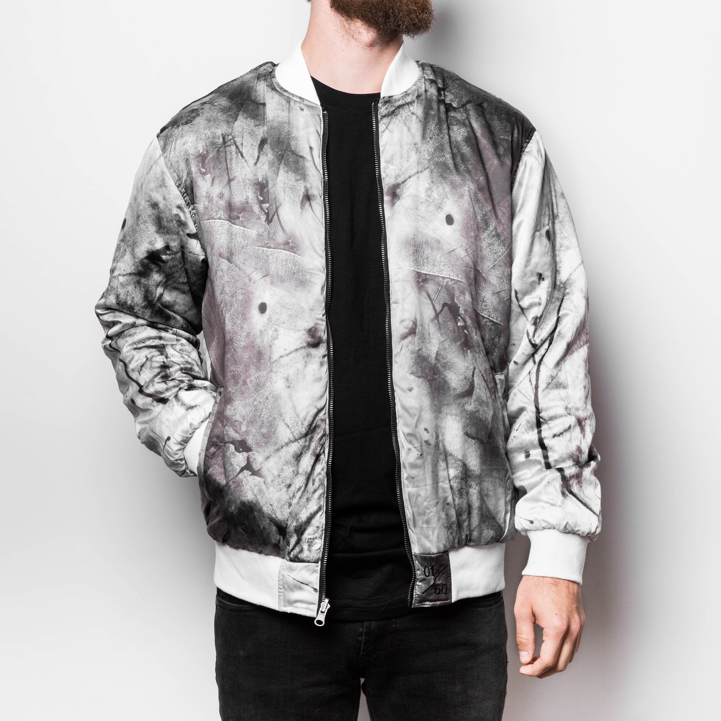 BP-bomberjacket-productshot-7