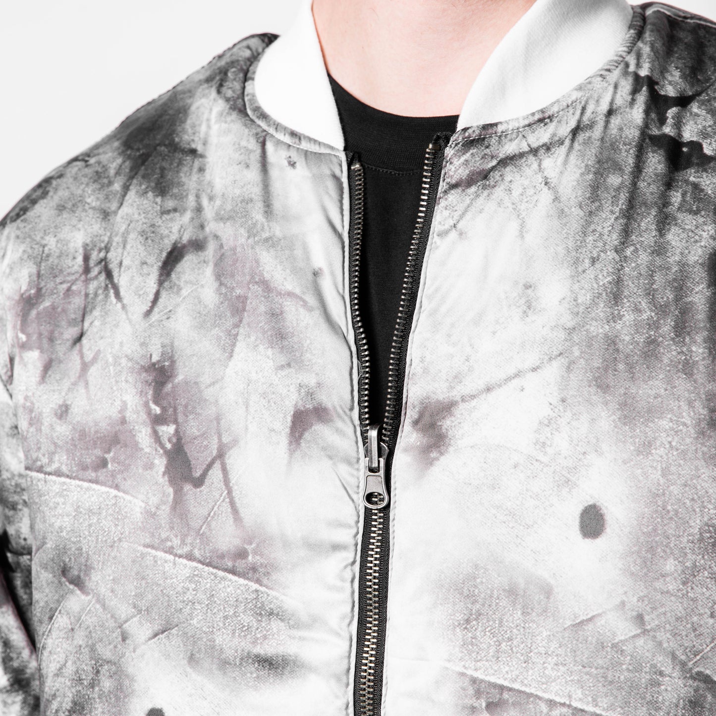BP-bomberjacket-productshot-9