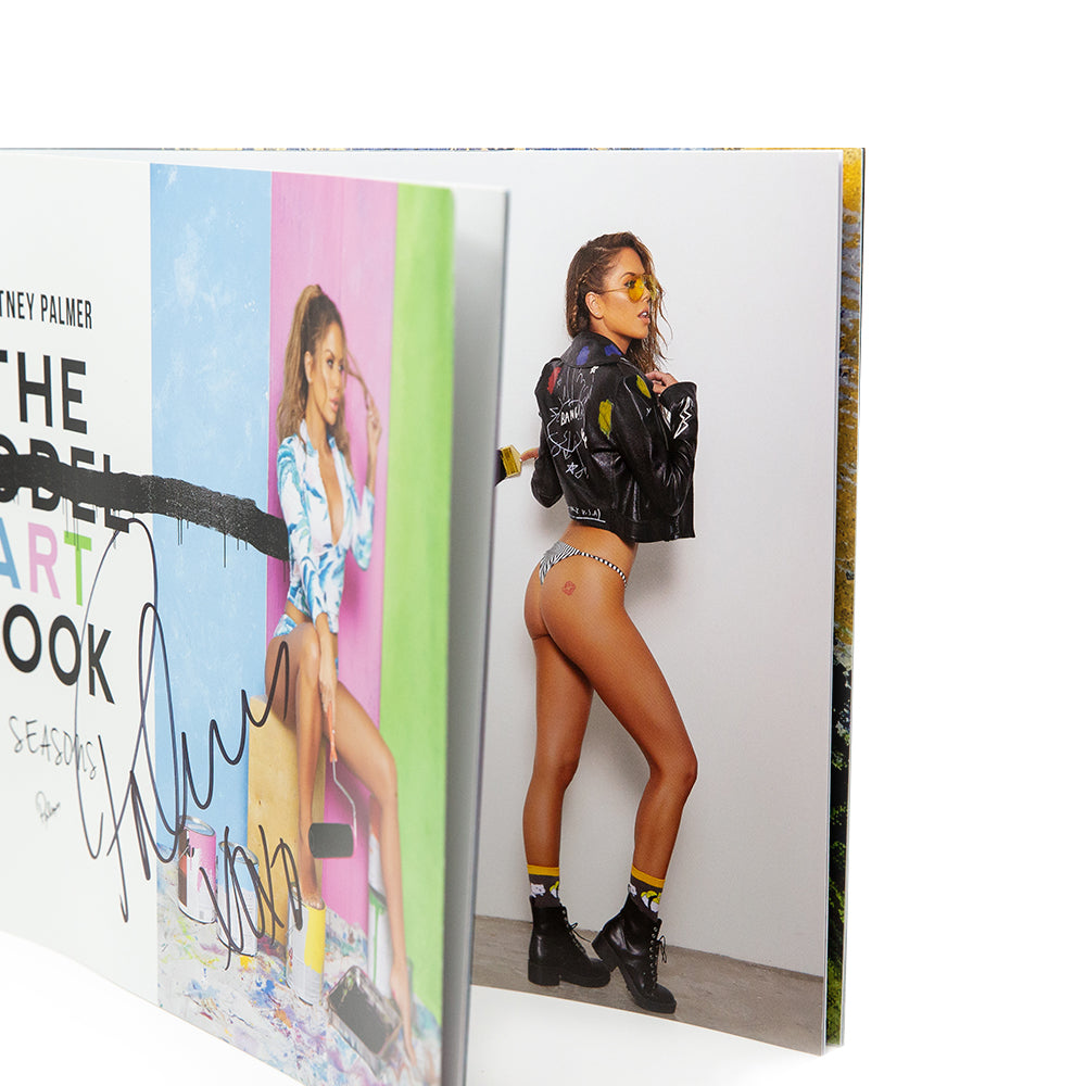 brittneypalmer-artbook-productshot-10