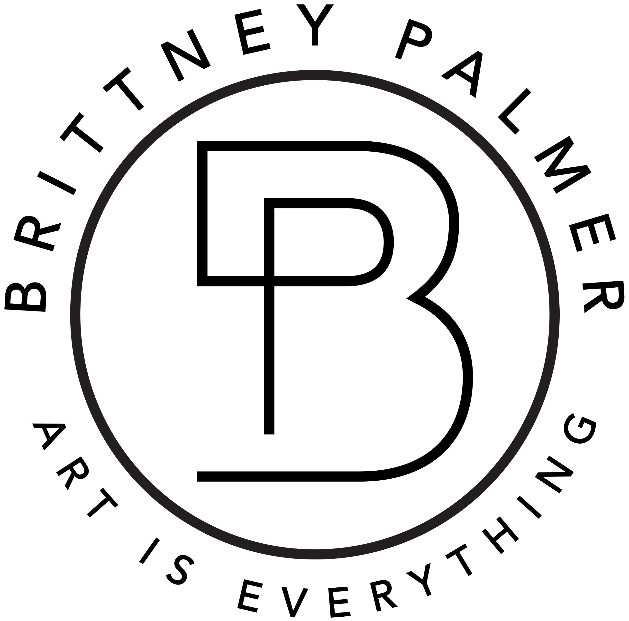 Limited Edition World Series Baseball Bundles Brittney Palmer Art limited-edition-world-series-baseball-bundles-brittney-palmer-art